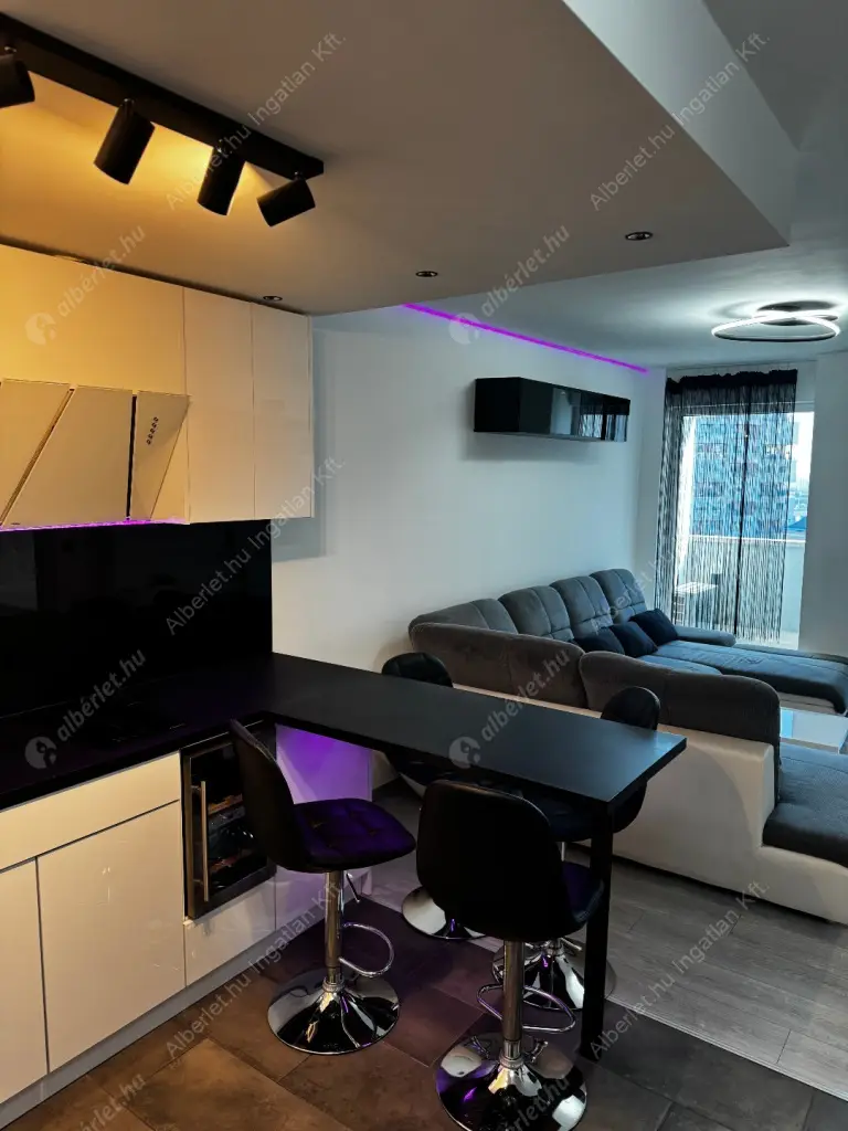 Kiadó albérlet 320000 Ft/hó áron: Budapest, IX. kerület  Vágóhíd utca. Mérete: 46 nm, 2 szobás | Alberlet.hu - 6573094