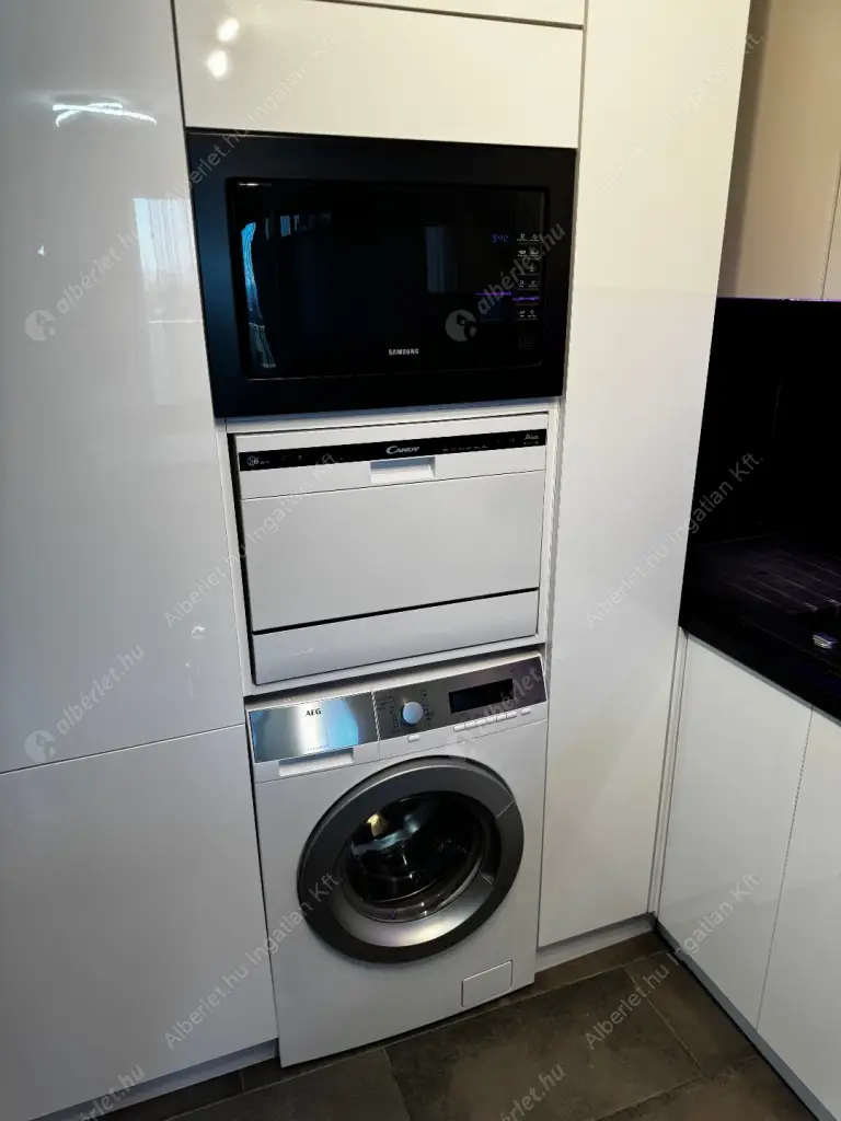 Kiadó albérlet 320000 Ft/hó áron: Budapest, IX. kerület  Vágóhíd utca. Mérete: 46 nm, 2 szobás | Alberlet.hu - 6573095