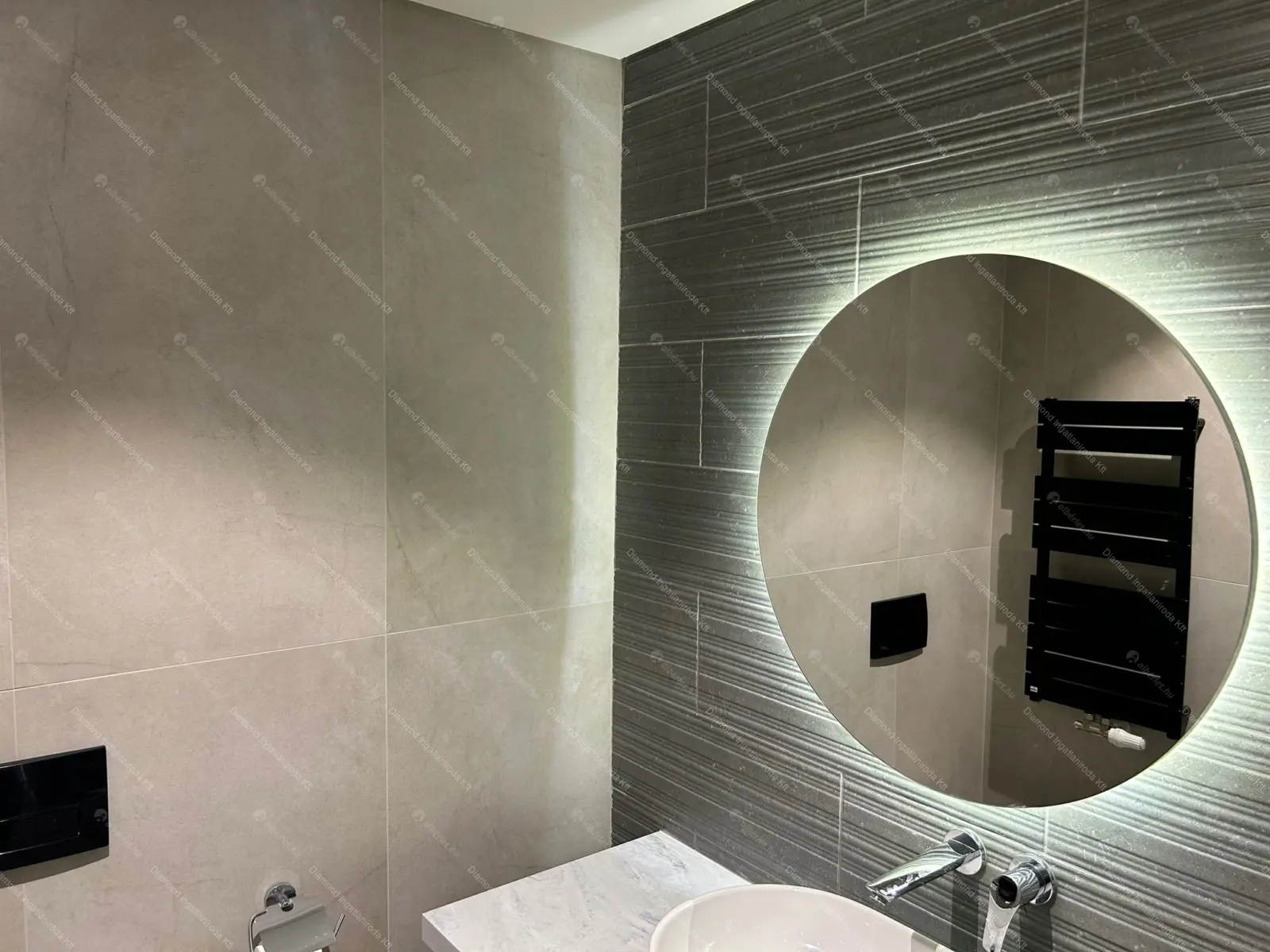 Kiadó albérlet 350000 Ft/hó áron: Budapest, IX. kerület  Vágóhíd utca. Mérete: 46 nm, 2 szobás | Alberlet.hu - 6660261