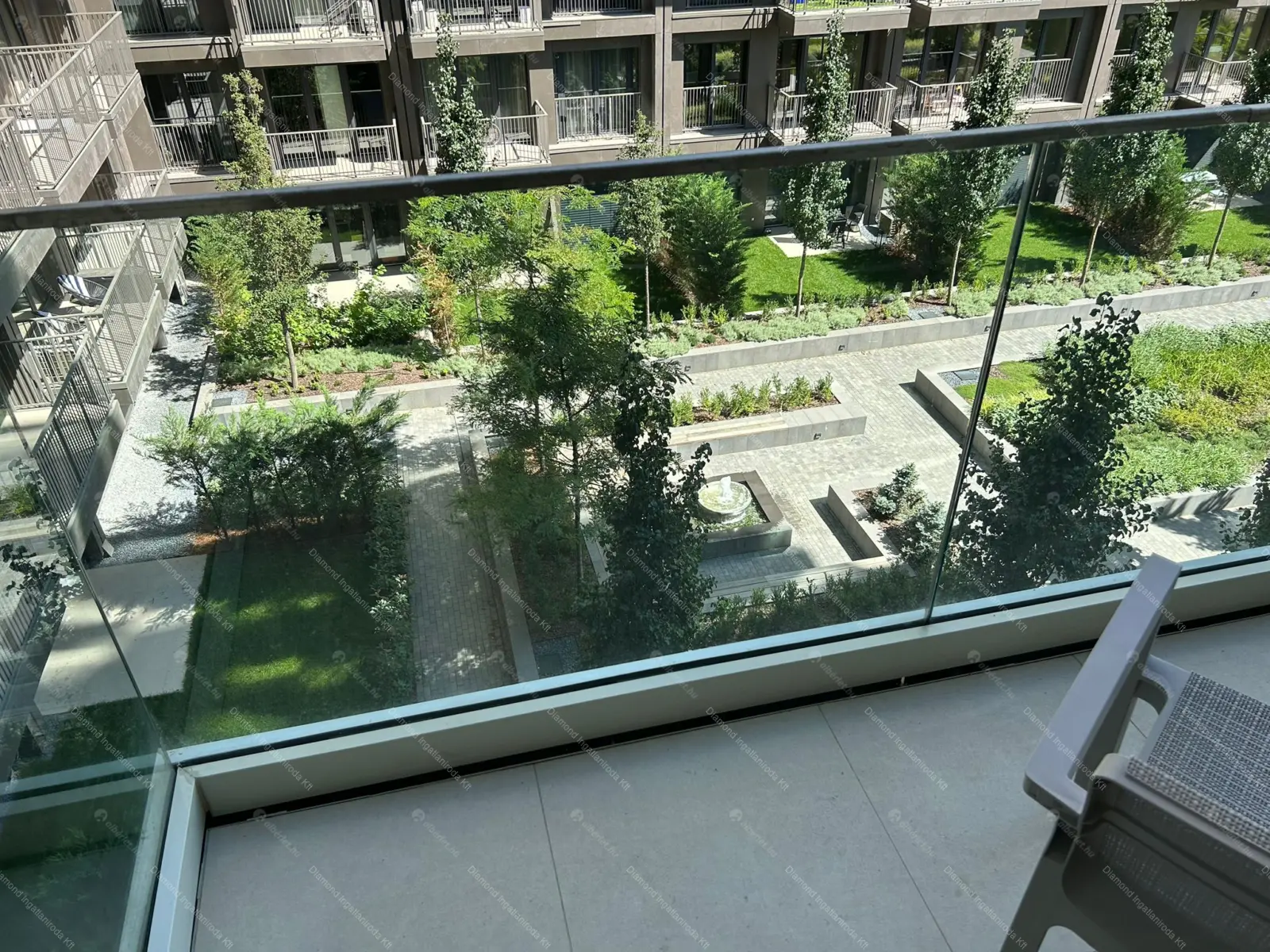 Kiadó albérlet 350000 Ft/hó áron: Budapest, IX. kerület  Vágóhíd utca. Mérete: 46 nm, 2 szobás | Alberlet.hu - 6660264