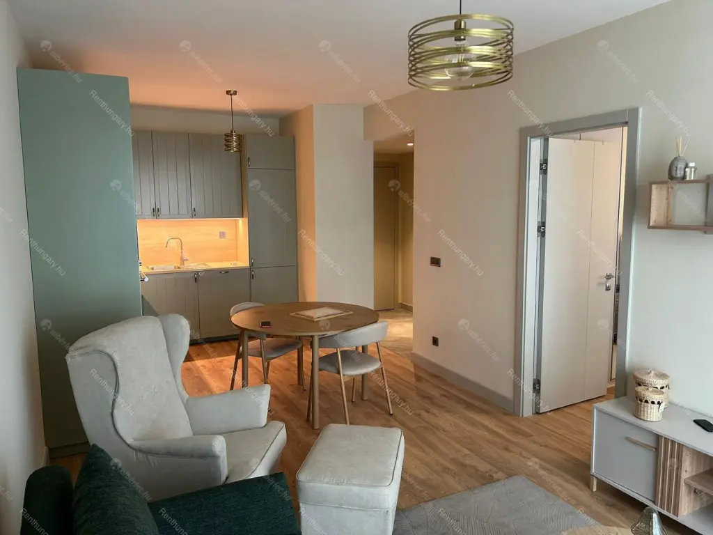 Kiadó albérlet 320000 Ft/hó áron: Budapest, IX. kerület  Vágóhíd utca. Mérete: 46 nm, 2 szobás | Alberlet.hu - 6664642