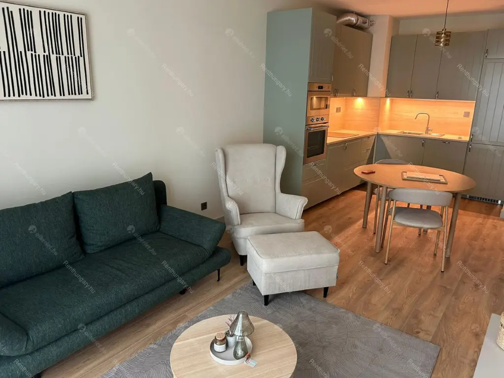 Kiadó albérlet 320000 Ft/hó áron: Budapest, IX. kerület  Vágóhíd utca. Mérete: 46 nm, 2 szobás | Alberlet.hu - 6664643