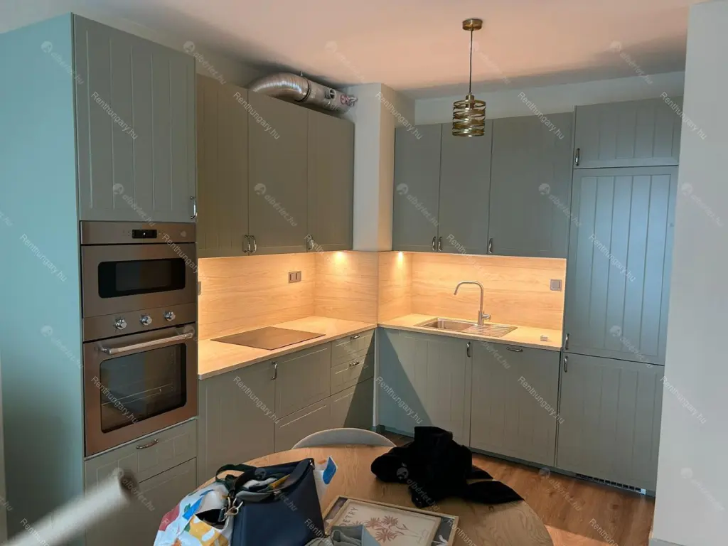 Kiadó albérlet 320000 Ft/hó áron: Budapest, IX. kerület  Vágóhíd utca. Mérete: 46 nm, 2 szobás | Alberlet.hu - 6664647