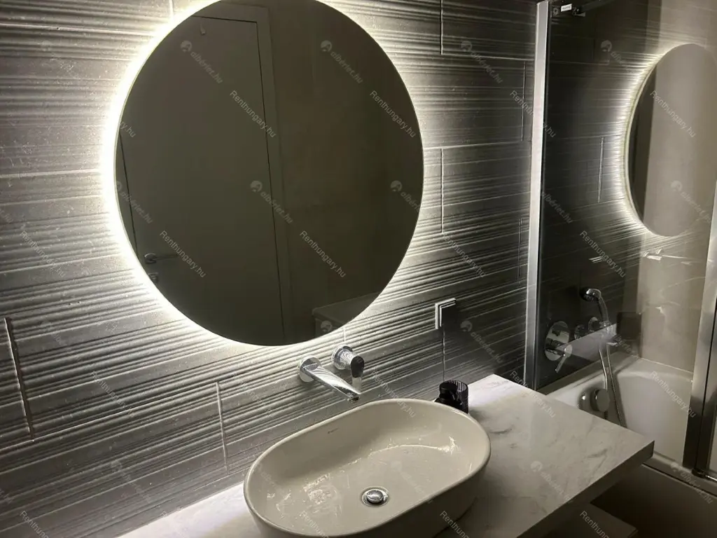 Kiadó albérlet 320000 Ft/hó áron: Budapest, IX. kerület  Vágóhíd utca. Mérete: 46 nm, 2 szobás | Alberlet.hu - 6664656