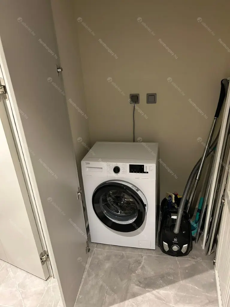 Kiadó albérlet 320000 Ft/hó áron: Budapest, IX. kerület  Vágóhíd utca. Mérete: 46 nm, 2 szobás | Alberlet.hu - 6664661