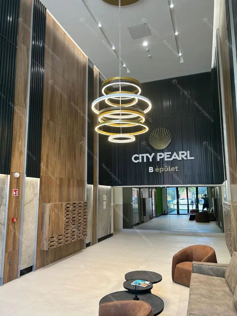 Kiadó albérlet 320000 Ft/hó áron: Budapest, IX. kerület  Vágóhíd utca. Mérete: 46 nm, 2 szobás | Alberlet.hu - 6664665