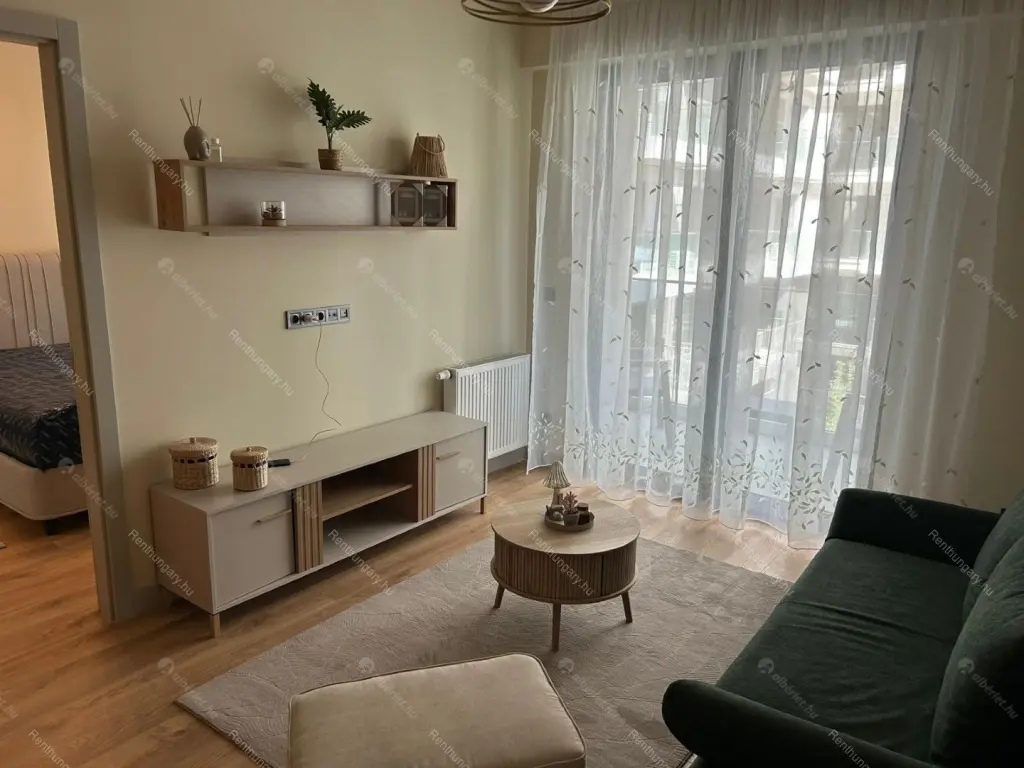 Kiadó albérlet 350000 Ft/hó áron: Budapest, IX. kerület  Vágóhíd utca. Mérete: 46 nm, 2 szobás | Alberlet.hu - 6671208