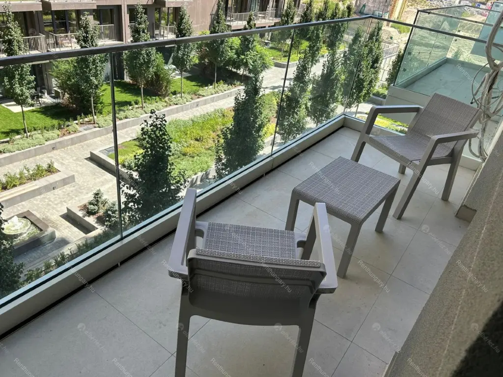 Kiadó albérlet 350000 Ft/hó áron: Budapest, IX. kerület  Vágóhíd utca. Mérete: 46 nm, 2 szobás | Alberlet.hu - 6671211