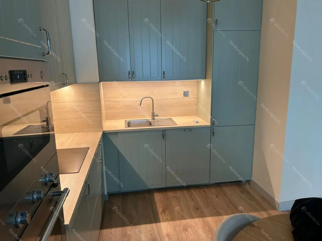 Kiadó albérlet 350000 Ft/hó áron: Budapest, IX. kerület  Vágóhíd utca. Mérete: 46 nm, 2 szobás | Alberlet.hu - 6671214