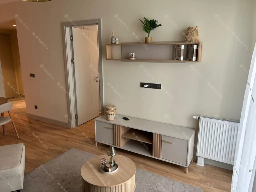 Kiadó albérlet 350000 Ft/hó áron: Budapest, IX. kerület  Vágóhíd utca. Mérete: 46 nm, 2 szobás | Alberlet.hu - 6671215