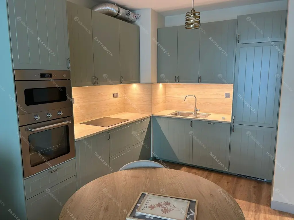 Kiadó albérlet 350000 Ft/hó áron: Budapest, IX. kerület  Vágóhíd utca. Mérete: 46 nm, 2 szobás | Alberlet.hu - 6671216