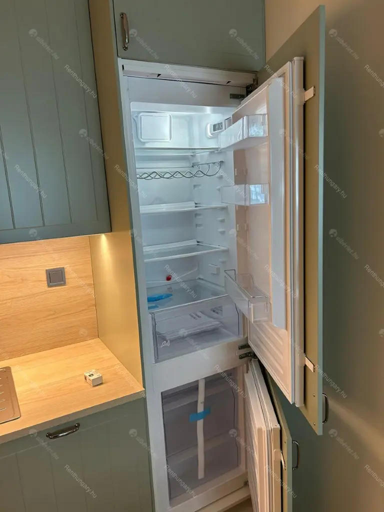 Kiadó albérlet 350000 Ft/hó áron: Budapest, IX. kerület  Vágóhíd utca. Mérete: 46 nm, 2 szobás | Alberlet.hu - 6671218