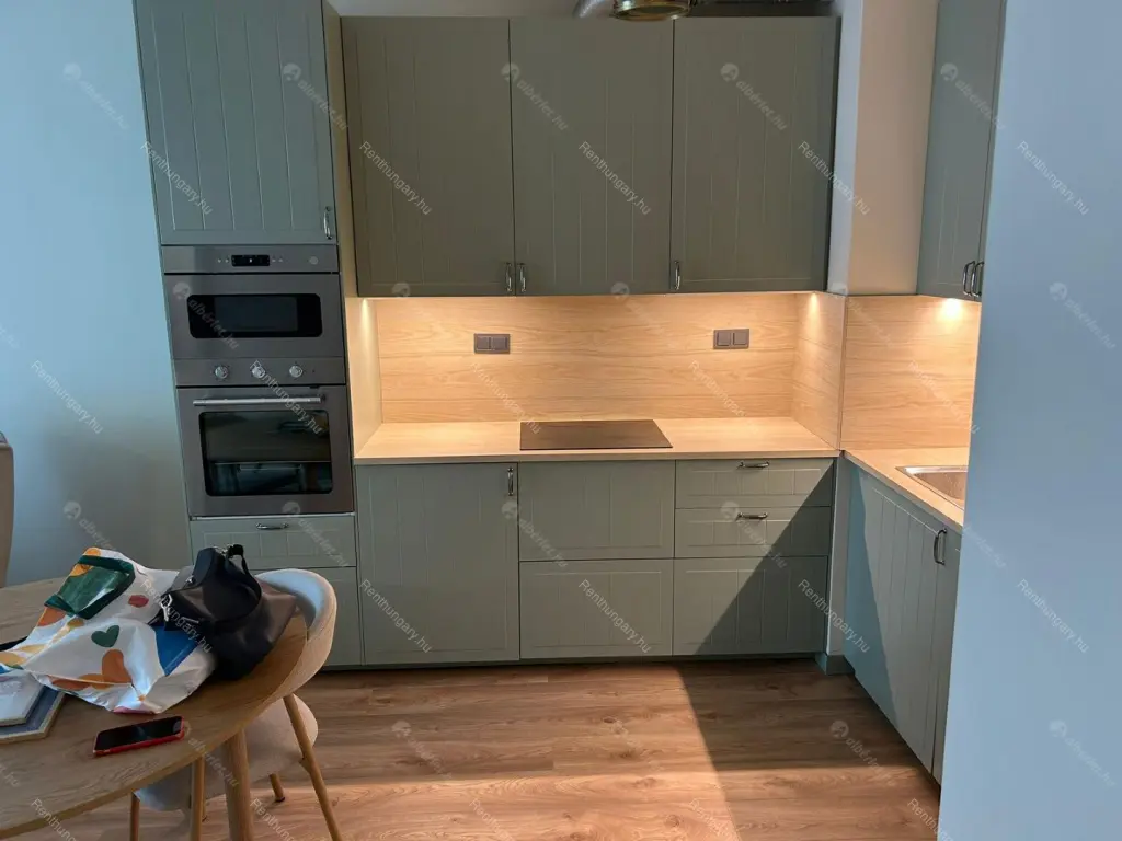 Kiadó albérlet 350000 Ft/hó áron: Budapest, IX. kerület  Vágóhíd utca. Mérete: 46 nm, 2 szobás | Alberlet.hu - 6671219