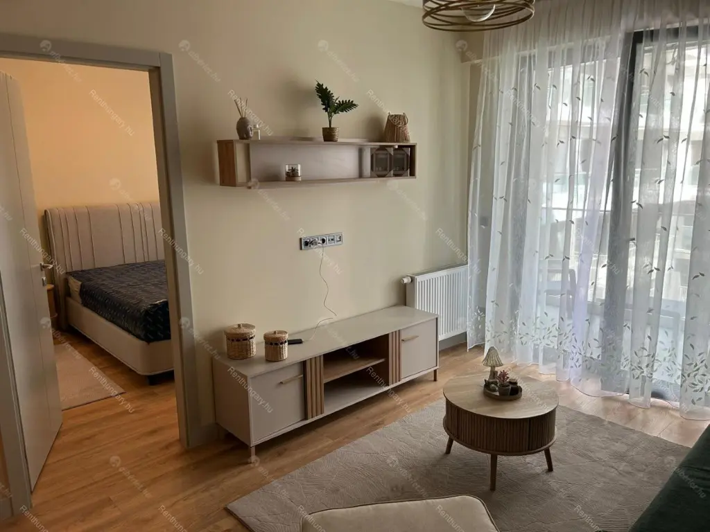 Kiadó albérlet 350000 Ft/hó áron: Budapest, IX. kerület  Vágóhíd utca. Mérete: 46 nm, 2 szobás | Alberlet.hu - 6671220