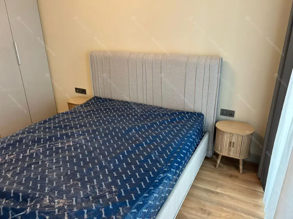 Kiadó albérlet 350000 Ft/hó áron: Budapest, IX. kerület  Vágóhíd utca. Mérete: 46 nm, 2 szobás | Alberlet.hu - 6671221