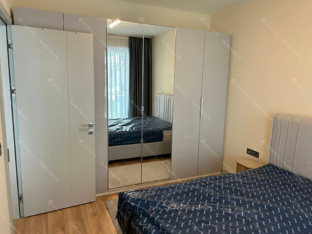 Kiadó albérlet 350000 Ft/hó áron: Budapest, IX. kerület  Vágóhíd utca. Mérete: 46 nm, 2 szobás | Alberlet.hu - 6671222