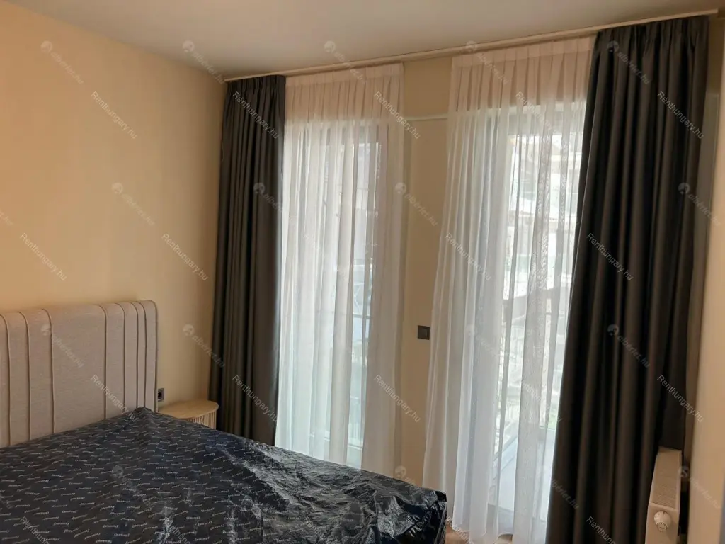 Kiadó albérlet 350000 Ft/hó áron: Budapest, IX. kerület  Vágóhíd utca. Mérete: 46 nm, 2 szobás | Alberlet.hu - 6671223