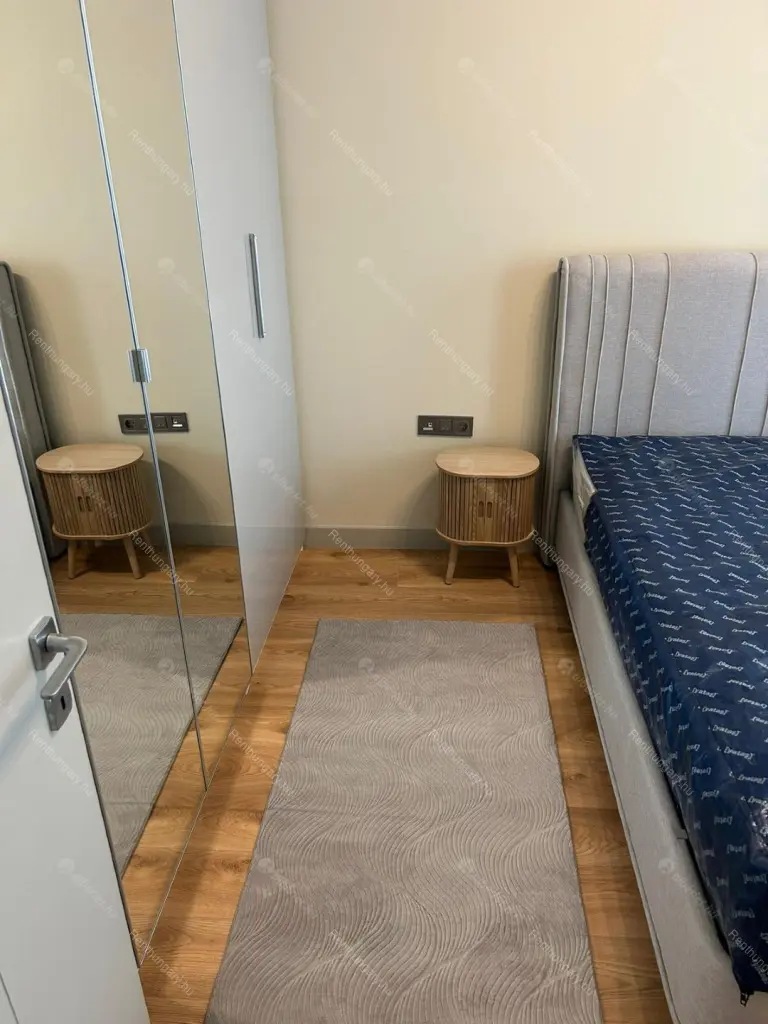 Kiadó albérlet 350000 Ft/hó áron: Budapest, IX. kerület  Vágóhíd utca. Mérete: 46 nm, 2 szobás | Alberlet.hu - 6671224