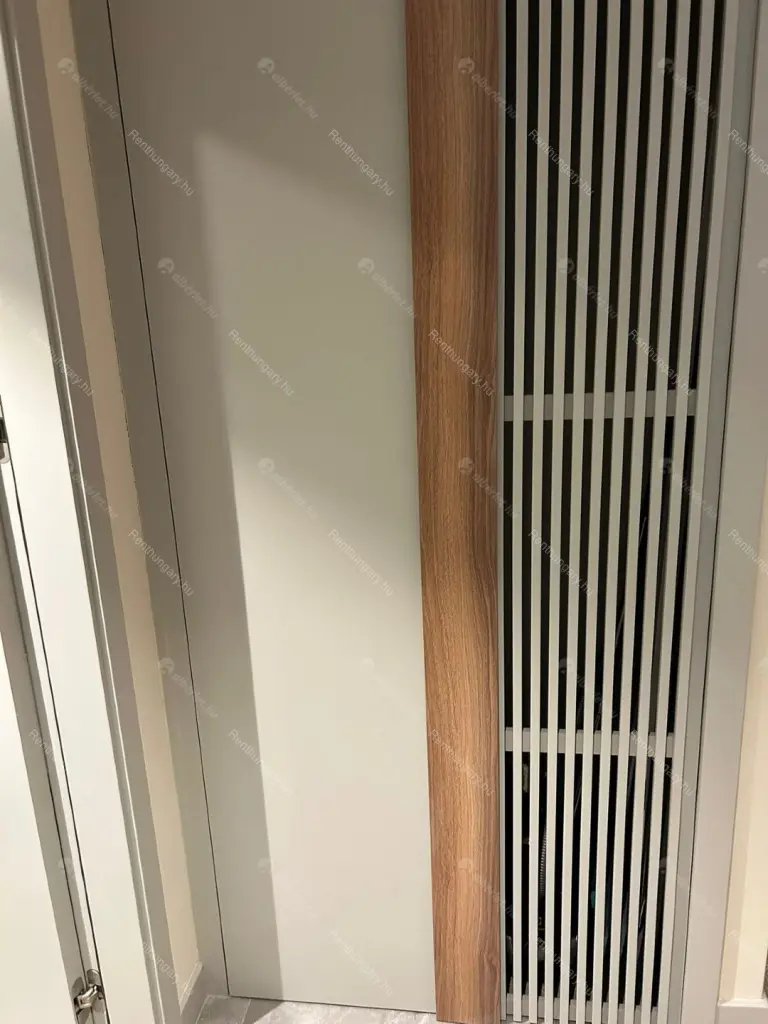 Kiadó albérlet 350000 Ft/hó áron: Budapest, IX. kerület  Vágóhíd utca. Mérete: 46 nm, 2 szobás | Alberlet.hu - 6671225