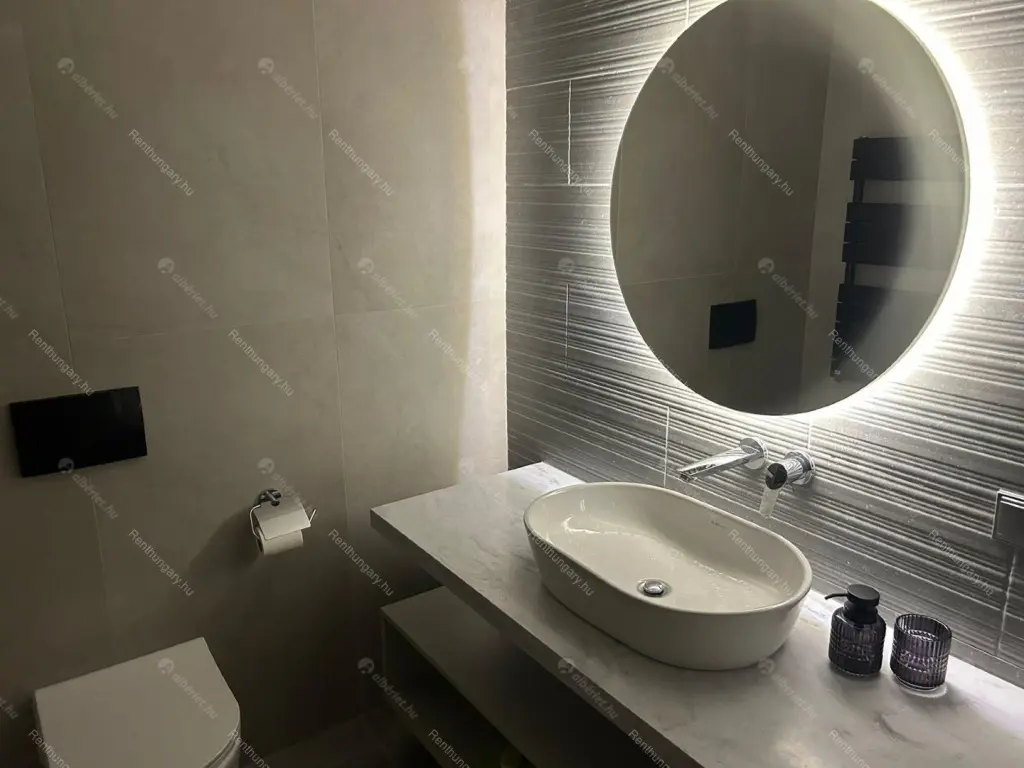 Kiadó albérlet 350000 Ft/hó áron: Budapest, IX. kerület  Vágóhíd utca. Mérete: 46 nm, 2 szobás | Alberlet.hu - 6671227