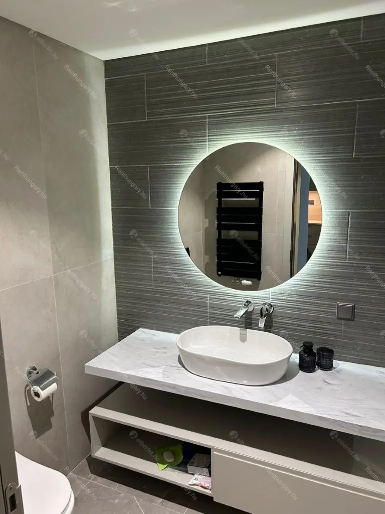 Kiadó albérlet 350000 Ft/hó áron: Budapest, IX. kerület  Vágóhíd utca. Mérete: 46 nm, 2 szobás | Alberlet.hu - 6671228