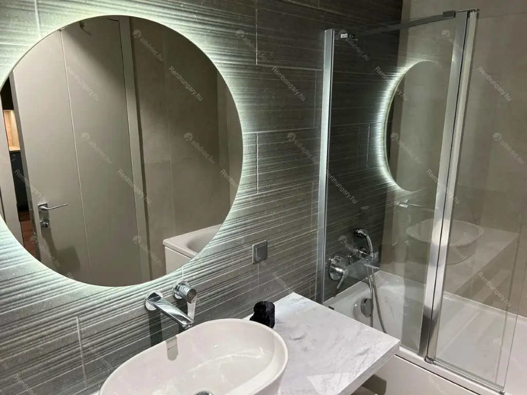 Kiadó albérlet 350000 Ft/hó áron: Budapest, IX. kerület  Vágóhíd utca. Mérete: 46 nm, 2 szobás | Alberlet.hu - 6671229