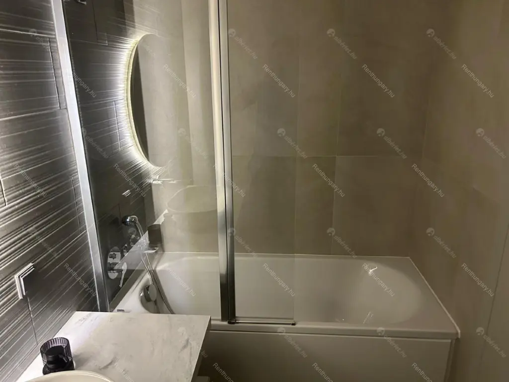 Kiadó albérlet 350000 Ft/hó áron: Budapest, IX. kerület  Vágóhíd utca. Mérete: 46 nm, 2 szobás | Alberlet.hu - 6671230