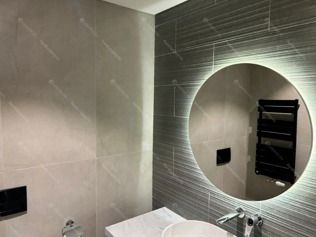 Kiadó albérlet 350000 Ft/hó áron: Budapest, IX. kerület  Vágóhíd utca. Mérete: 46 nm, 2 szobás | Alberlet.hu - 6671232