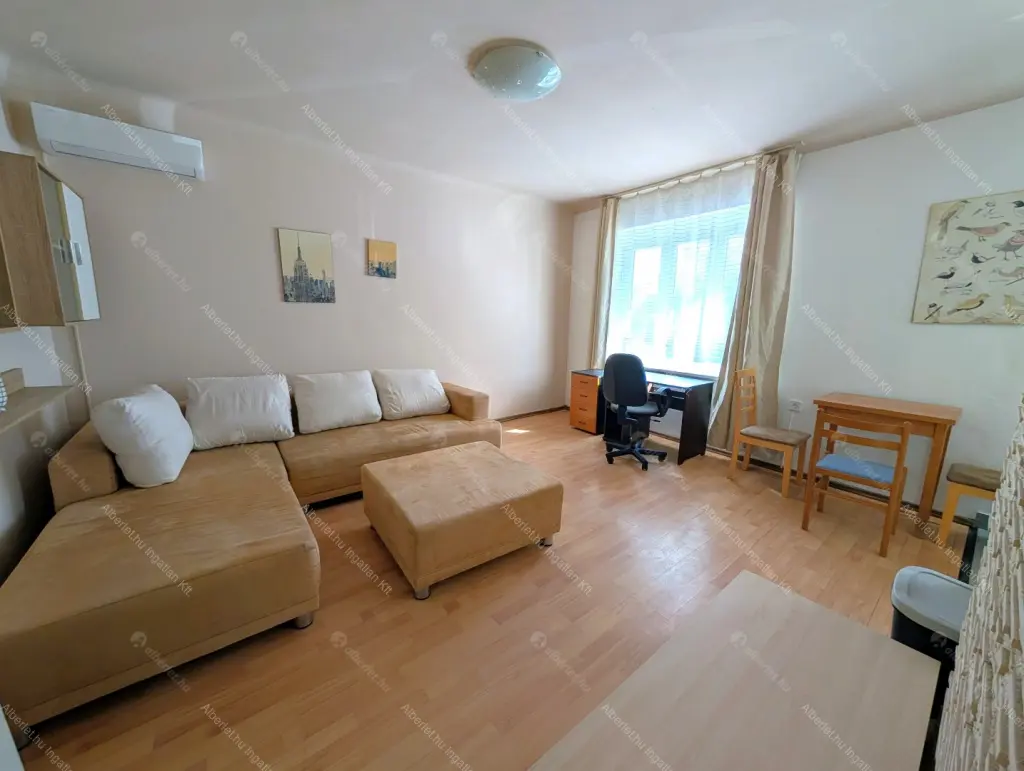 Kiadó albérlet 250000 Ft/hó áron: Budapest, IX. kerület  Vágóhíd utca. Mérete: 46 nm, 2 szobás | Alberlet.hu - 6683193