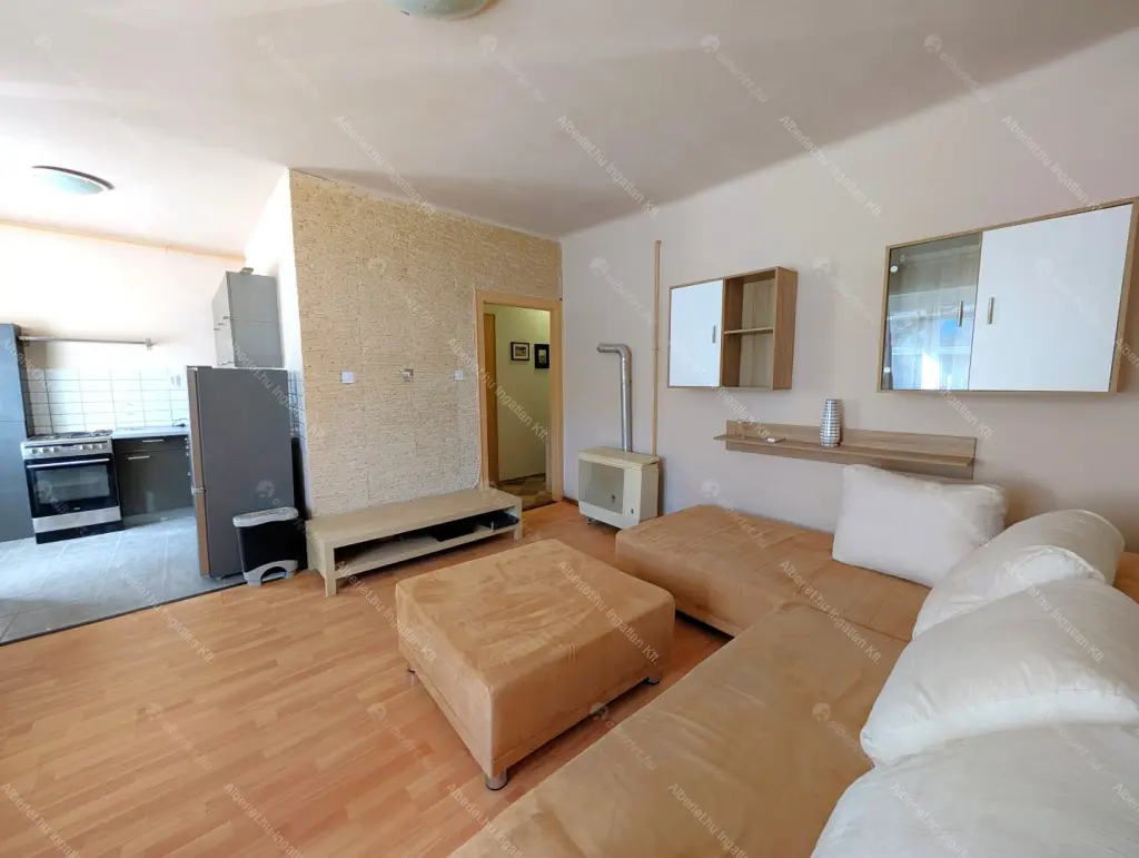 Kiadó albérlet 250000 Ft/hó áron: Budapest, IX. kerület  Vágóhíd utca. Mérete: 46 nm, 2 szobás | Alberlet.hu - 6683195