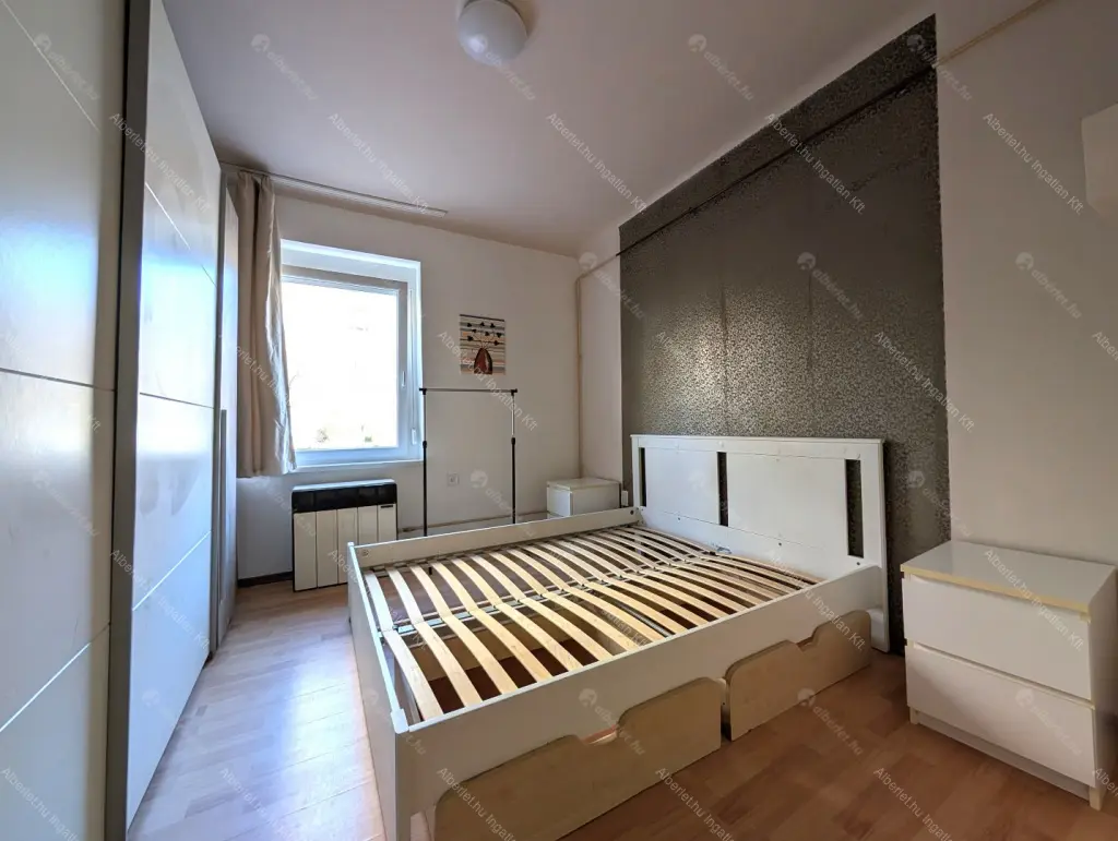 Kiadó albérlet 250000 Ft/hó áron: Budapest, IX. kerület  Vágóhíd utca. Mérete: 46 nm, 2 szobás | Alberlet.hu - 6684772