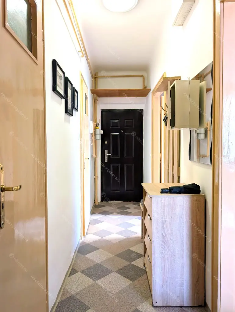 Kiadó albérlet 250000 Ft/hó áron: Budapest, IX. kerület  Vágóhíd utca. Mérete: 46 nm, 2 szobás | Alberlet.hu - 6684773