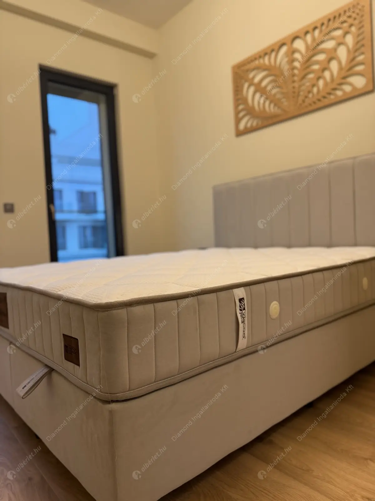 Kiadó albérlet 350000 Ft/hó áron: Budapest, IX. kerület  Vágóhíd utca. Mérete: 50 nm, 2 szobás | Alberlet.hu - 6611882