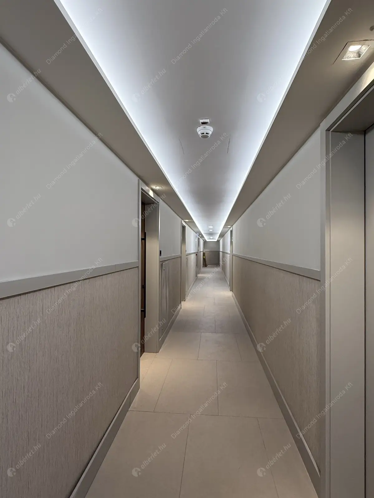 Kiadó albérlet 350000 Ft/hó áron: Budapest, IX. kerület  Vágóhíd utca. Mérete: 50 nm, 2 szobás | Alberlet.hu - 6611892