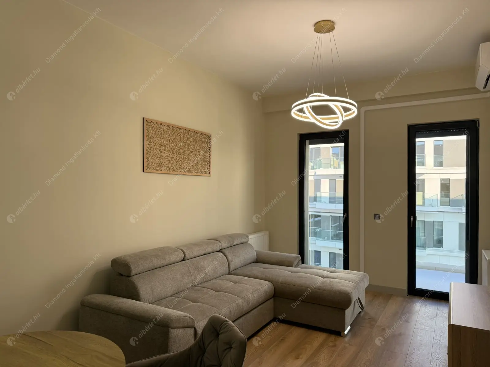 Kiadó albérlet 350000 Ft/hó áron: Budapest, IX. kerület  Vágóhíd utca. Mérete: 50 nm, 2 szobás | Alberlet.hu - 6617658