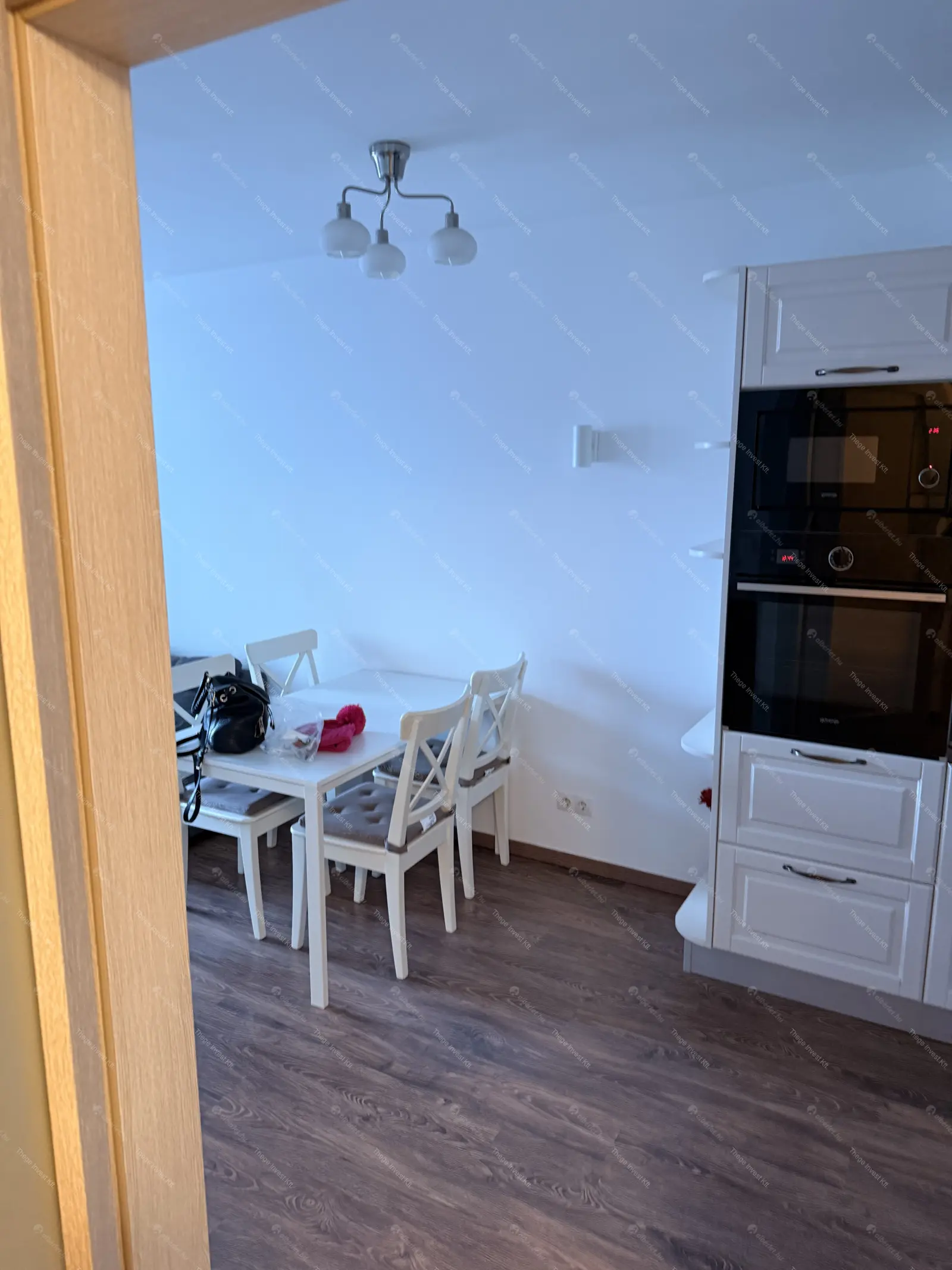 Kiadó albérlet 295000 Ft/hó áron: Budapest, IX. kerület  Vágóhíd utca. Mérete: 50 nm, 2 szobás | Alberlet.hu - 6664359