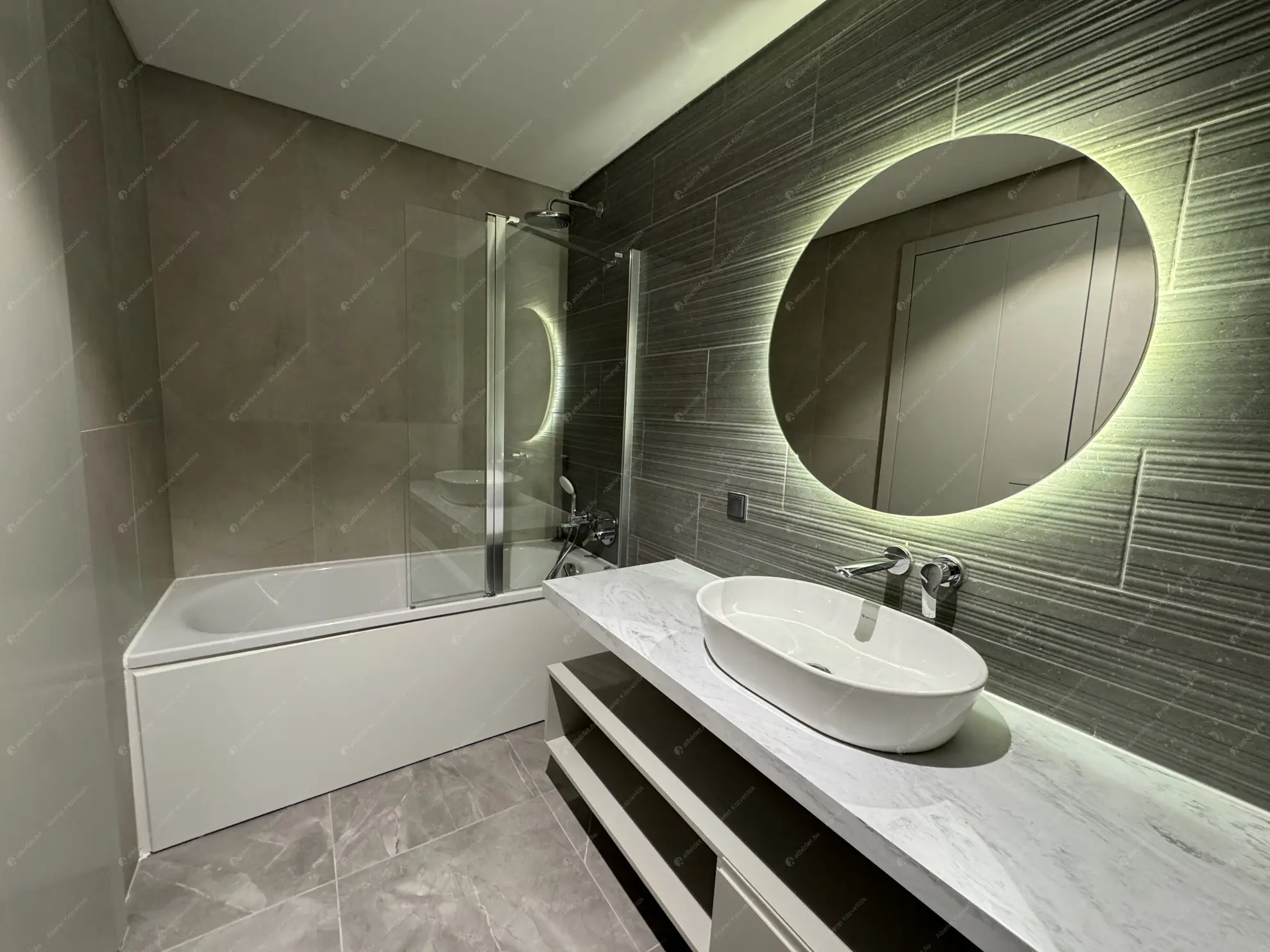 Kiadó albérlet 320000 Ft/hó áron: Budapest, IX. kerület  Vágóhíd utca. Mérete: 52 nm, 2 szobás | Alberlet.hu - 6570217