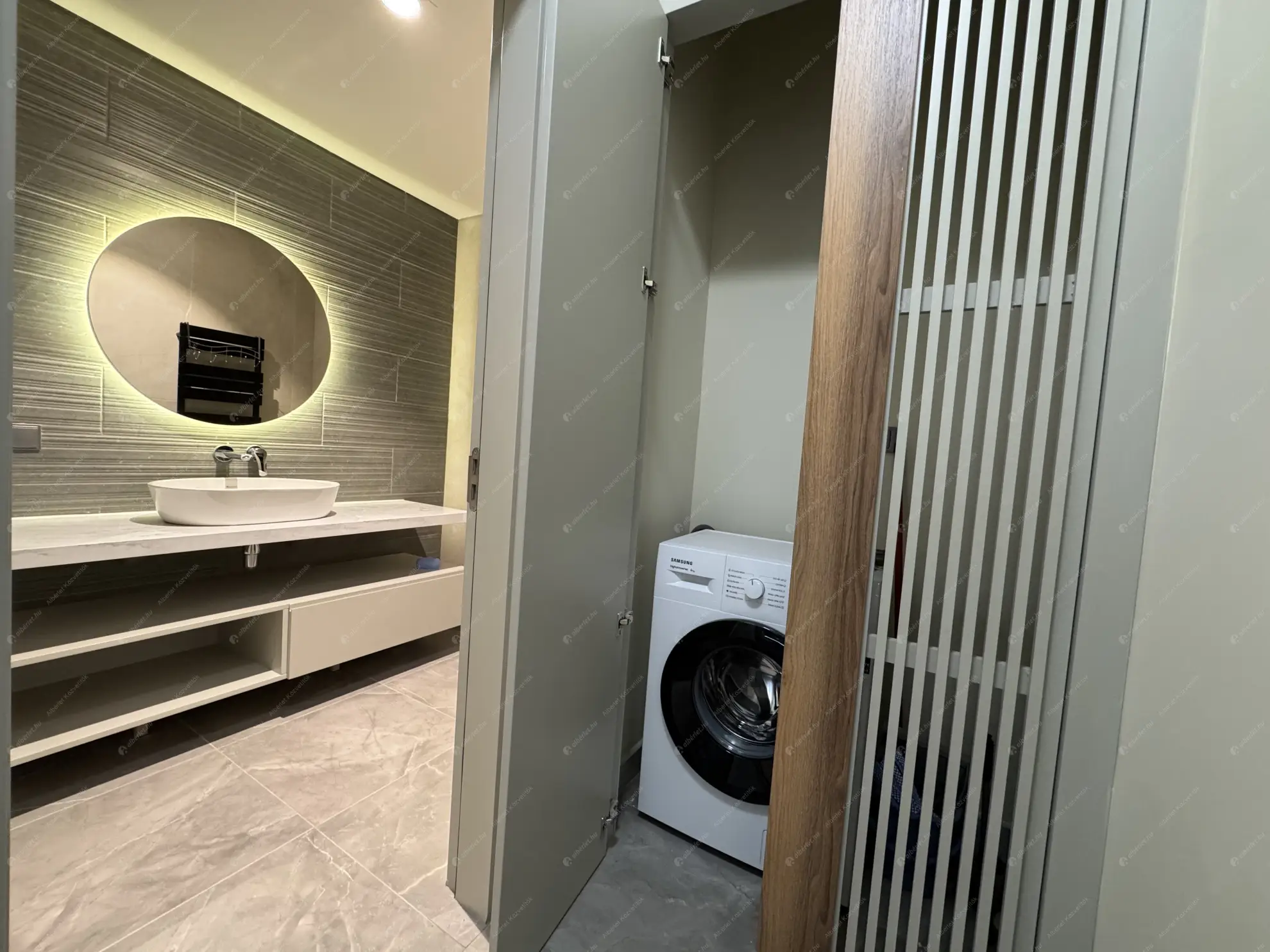 Kiadó albérlet 320000 Ft/hó áron: Budapest, IX. kerület  Vágóhíd utca. Mérete: 52 nm, 2 szobás | Alberlet.hu - 6570218