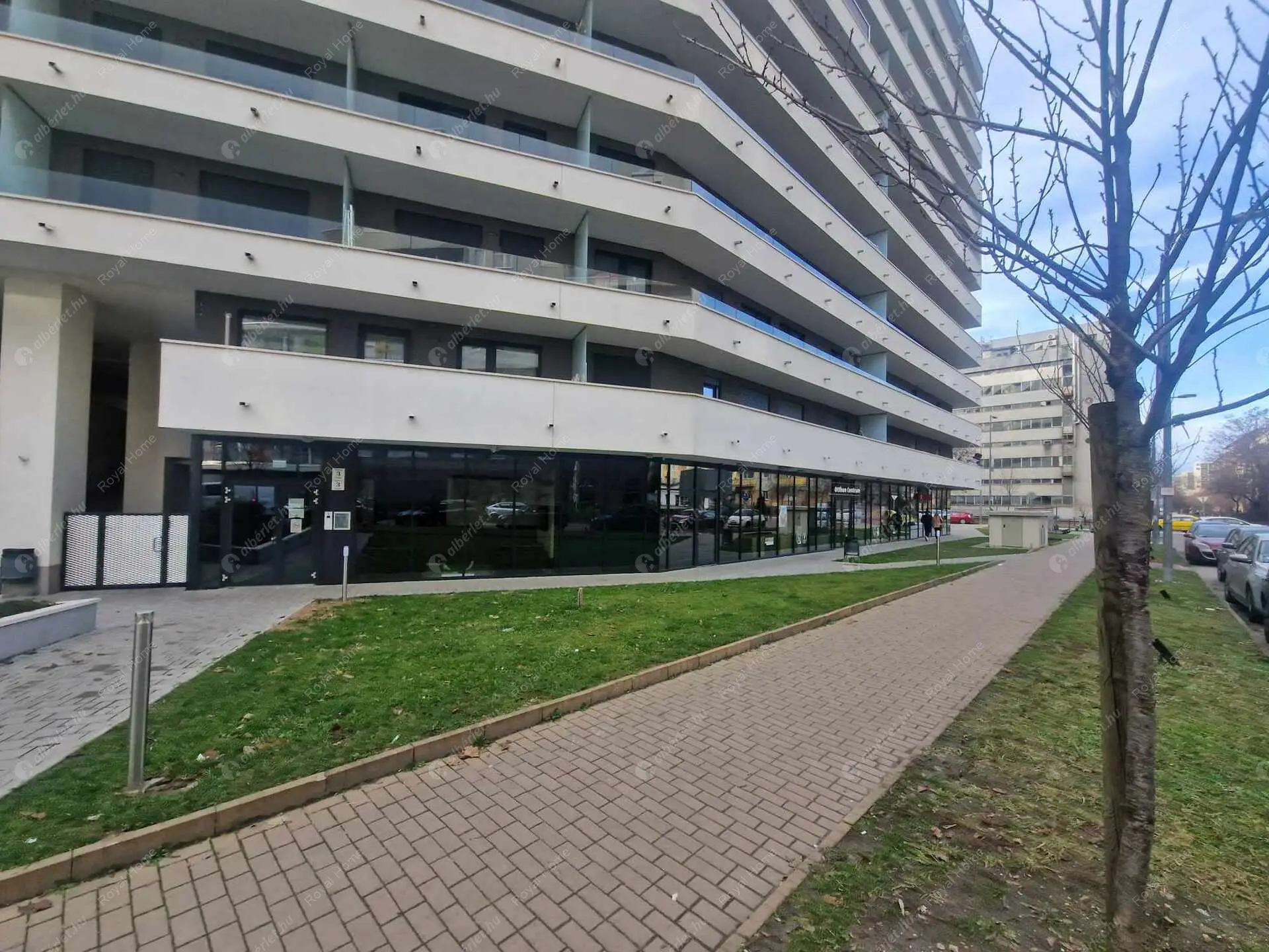 Kiadó albérlet 350000 Ft/hó áron: Budapest, IX. kerület  Vágóhíd utca. Mérete: 56 nm, 3 szobás | Alberlet.hu - 6158849