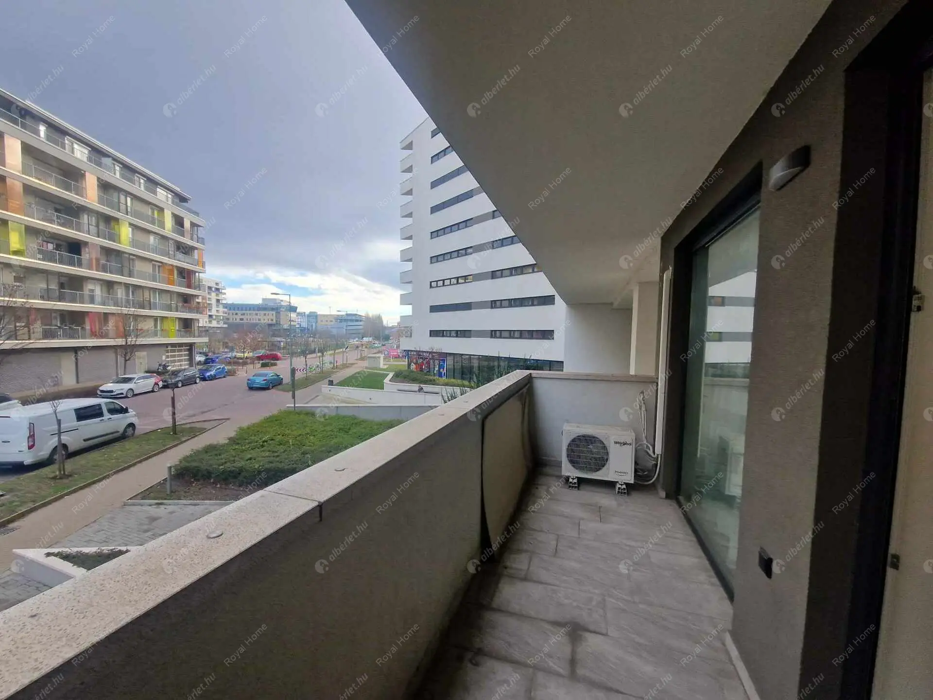 Kiadó albérlet 350000 Ft/hó áron: Budapest, IX. kerület  Vágóhíd utca. Mérete: 56 nm, 3 szobás | Alberlet.hu - 6158861