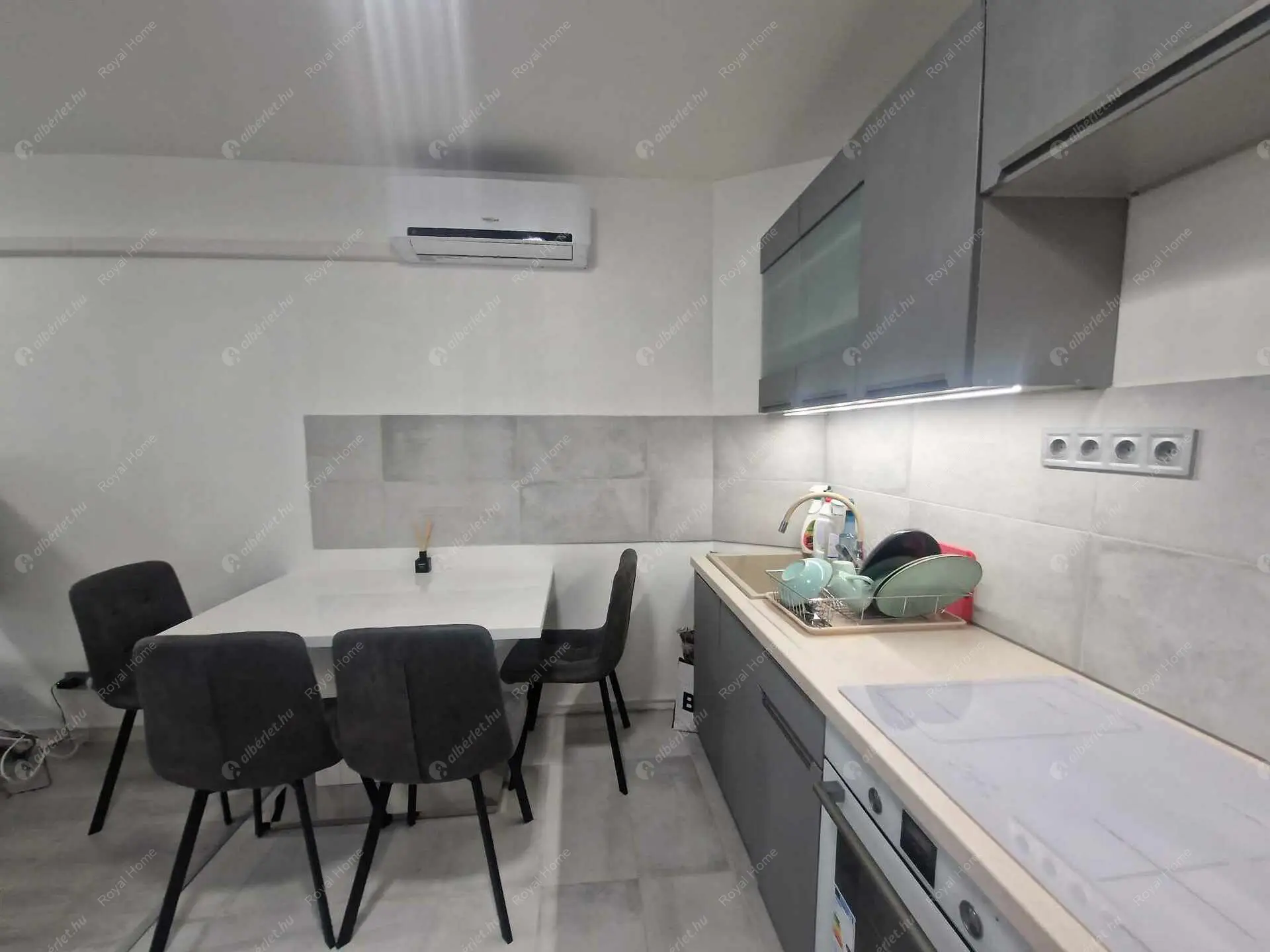 Kiadó albérlet 350000 Ft/hó áron: Budapest, IX. kerület  Vágóhíd utca. Mérete: 56 nm, 3 szobás | Alberlet.hu - 6158863