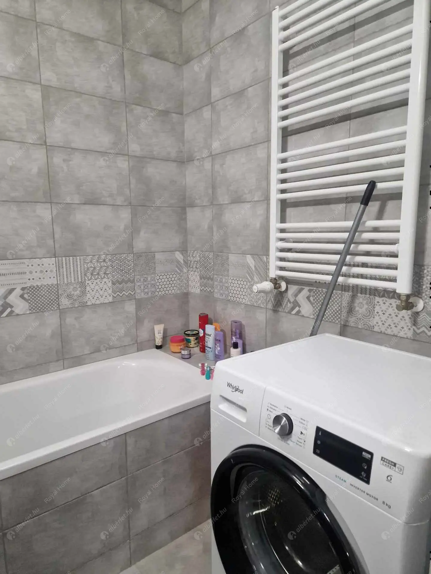 Kiadó albérlet 350000 Ft/hó áron: Budapest, IX. kerület  Vágóhíd utca. Mérete: 56 nm, 3 szobás | Alberlet.hu - 6158864