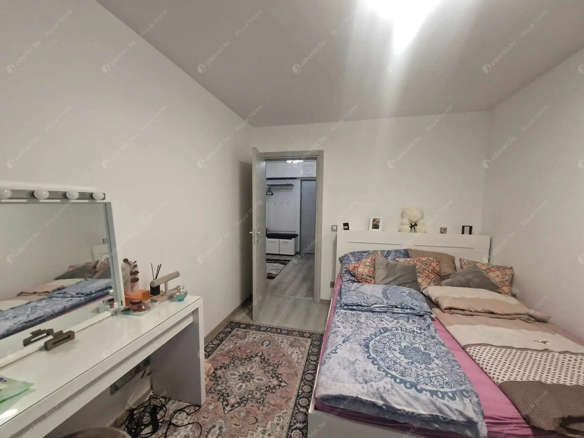 Kiadó albérlet 350000 Ft/hó áron: Budapest, IX. kerület  Vágóhíd utca. Mérete: 56 nm, 3 szobás | Alberlet.hu - 6158866