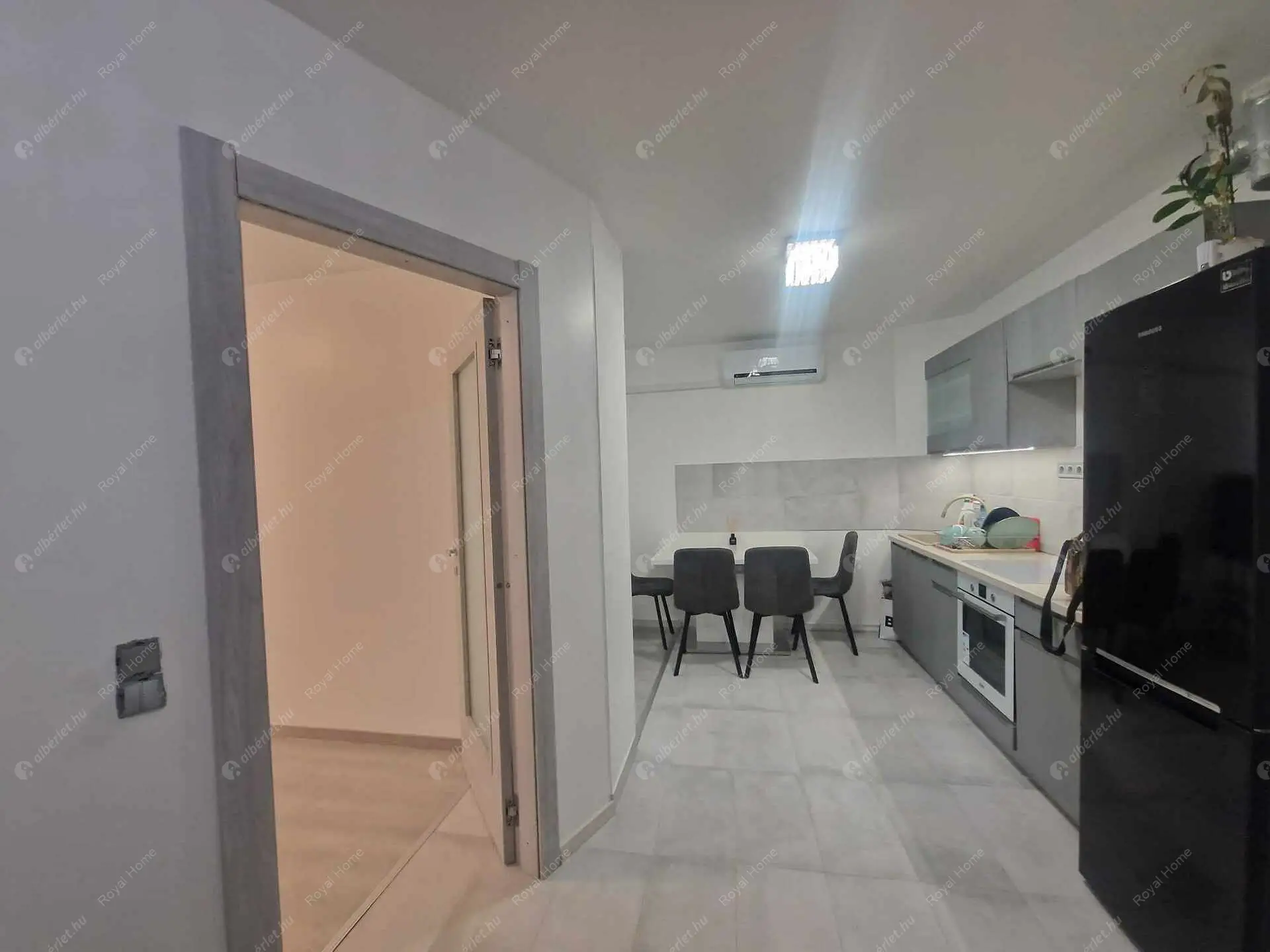 Kiadó albérlet 350000 Ft/hó áron: Budapest, IX. kerület  Vágóhíd utca. Mérete: 56 nm, 3 szobás | Alberlet.hu - 6158869