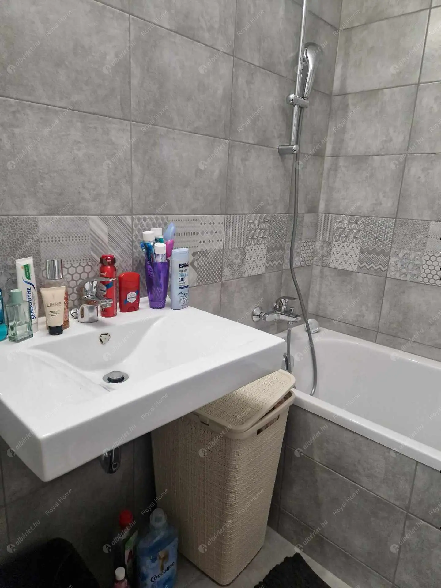 Kiadó albérlet 350000 Ft/hó áron: Budapest, IX. kerület  Vágóhíd utca. Mérete: 56 nm, 3 szobás | Alberlet.hu - 6158870