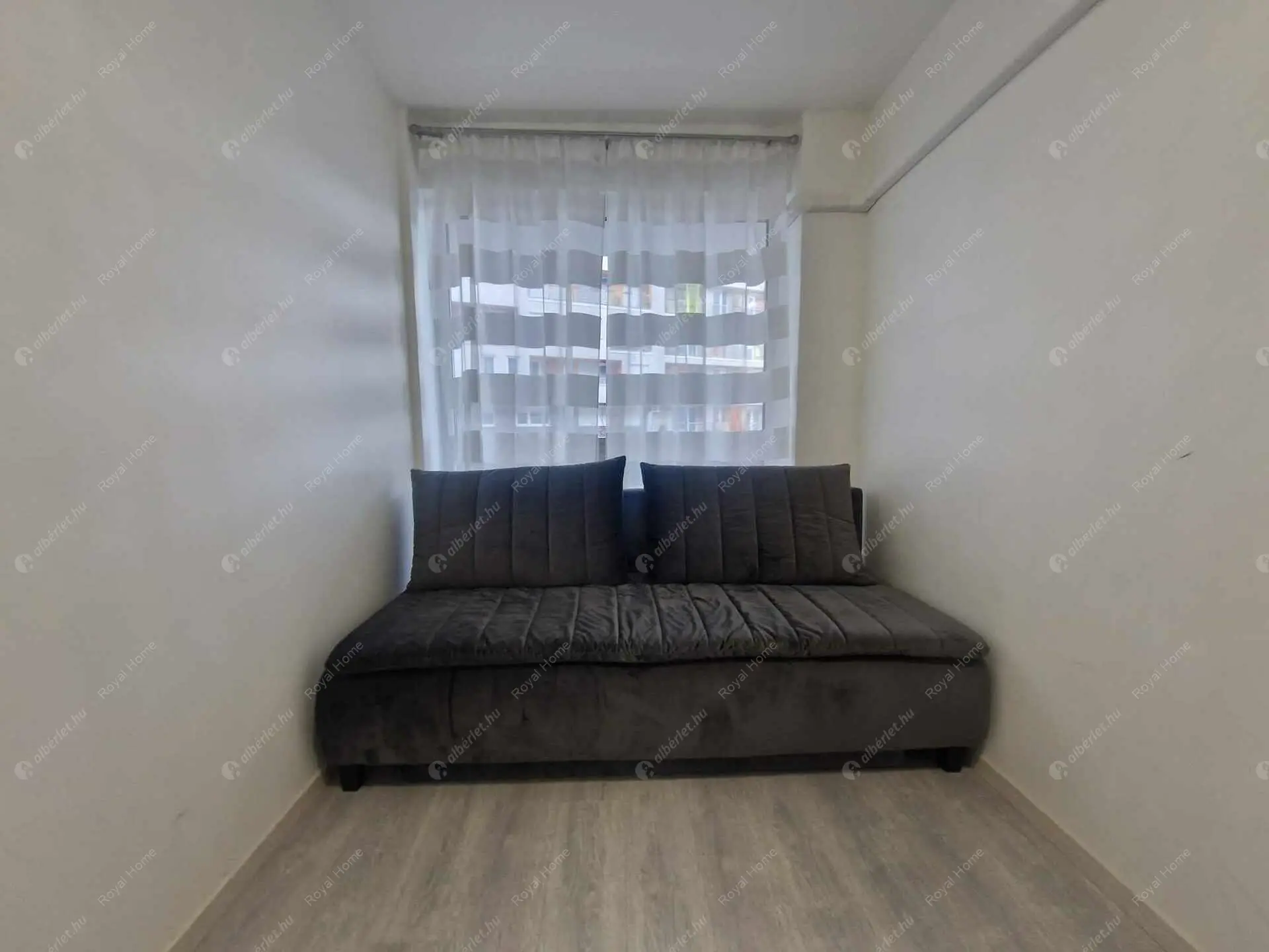 Kiadó albérlet 350000 Ft/hó áron: Budapest, IX. kerület  Vágóhíd utca. Mérete: 56 nm, 3 szobás | Alberlet.hu - 6158871