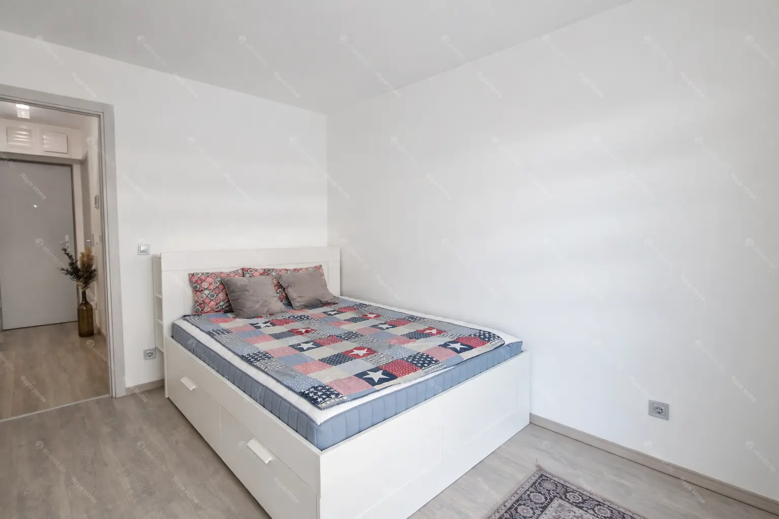 Kiadó albérlet 320000 Ft/hó áron: Budapest, IX. kerület  Vágóhíd utca. Mérete: 56 nm, 3 szobás | Alberlet.hu - 6667016