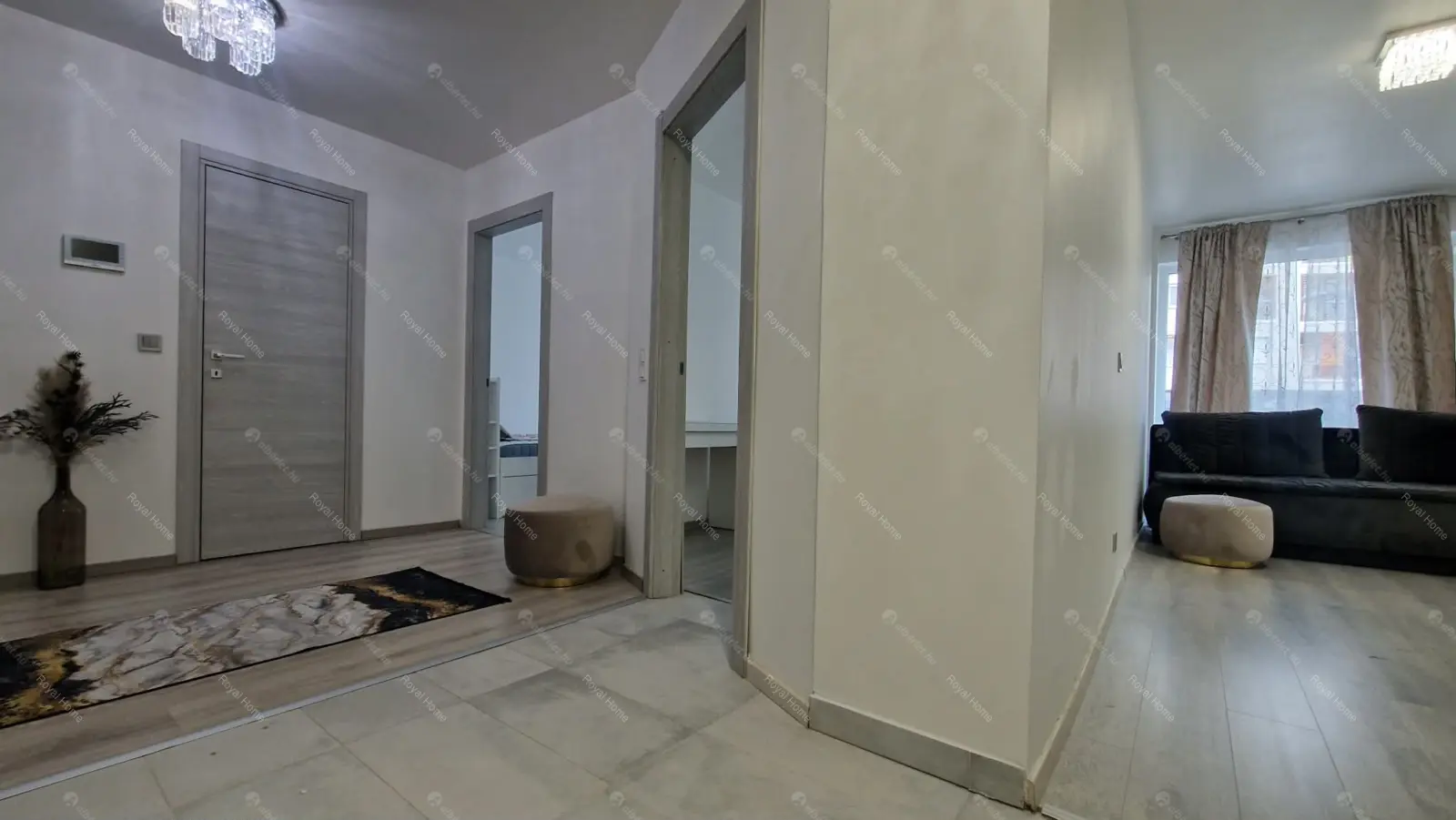 Kiadó albérlet 320000 Ft/hó áron: Budapest, IX. kerület  Vágóhíd utca. Mérete: 56 nm, 3 szobás | Alberlet.hu - 6667026