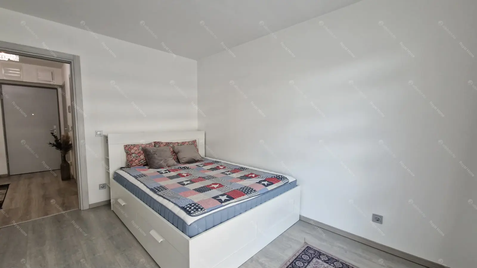 Kiadó albérlet 320000 Ft/hó áron: Budapest, IX. kerület  Vágóhíd utca. Mérete: 56 nm, 3 szobás | Alberlet.hu - 6667028