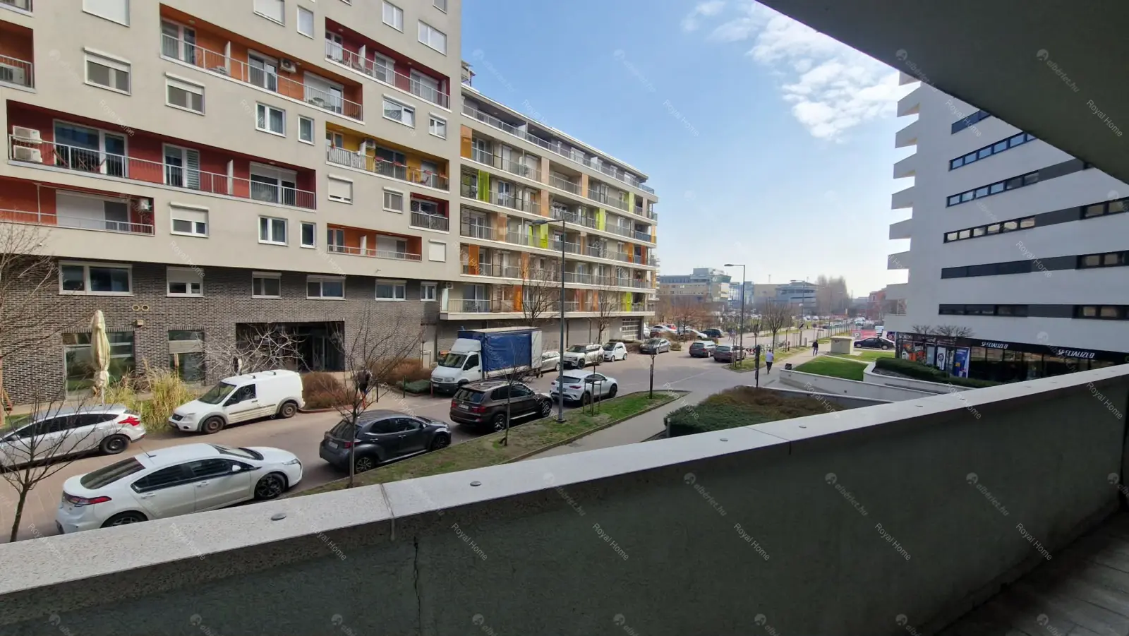 Kiadó albérlet 320000 Ft/hó áron: Budapest, IX. kerület  Vágóhíd utca. Mérete: 56 nm, 3 szobás | Alberlet.hu - 6667031